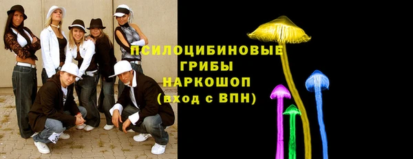 jwh Карпинск