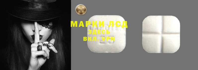 jwh Карпинск