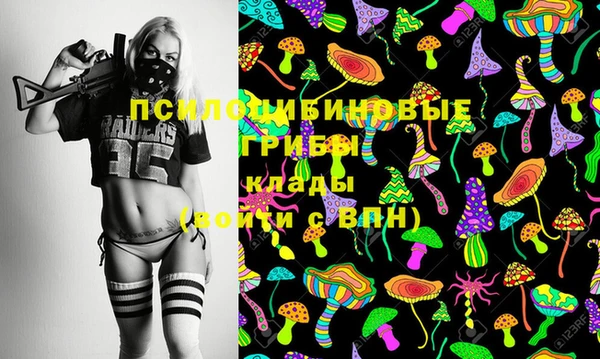 синтетический гашиш Каменка