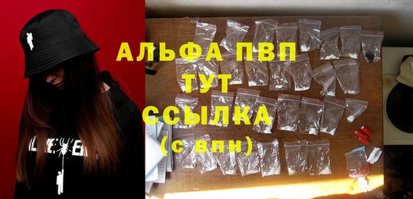 таблы Каменногорск