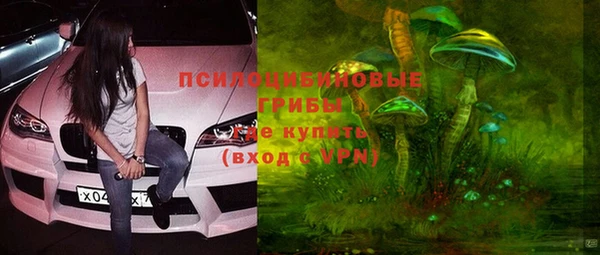 бутик Бородино