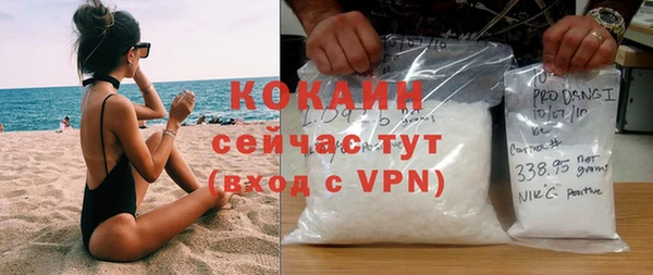 мдпв Касимов