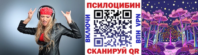 где купить наркоту  Чёрмоз  Галлюциногенные грибы Magic Shrooms 